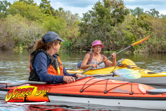 Braden-River-2025-34