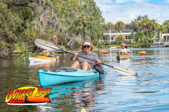 Braden-River-2025-36