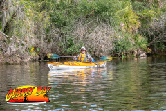 Braden-River-2025-37