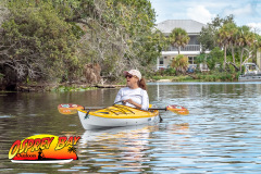 Braden-River-2025-38