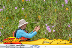 Braden-River-2025-41