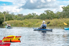 Braden-River-2025-42