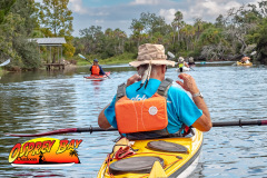 Braden-River-2025-43