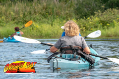 Braden-River-2025-45