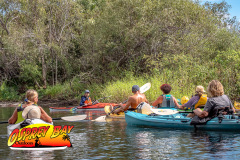 Braden-River-2025-51