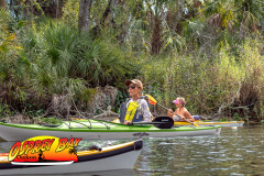 Braden-River-2025-52