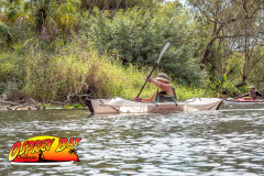 Braden-River-2025-53