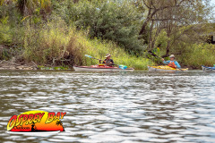 Braden-River-2025-54