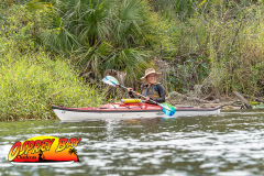 Braden-River-2025-55