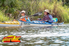 Braden-River-2025-56