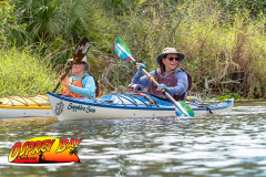 Braden-River-2025-57