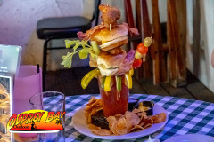 Braden-River-2025-58