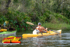 Braden-River-2025-59