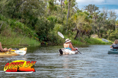 Braden-River-2025-60