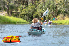 Braden-River-2025-61