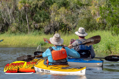 Braden-River-2025-62