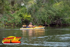 Braden-River-2025-63