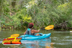 Braden-River-2025-64