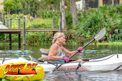 Braden-River-2025-65