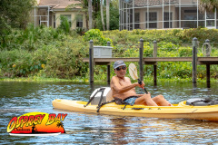 Braden-River-2025-66