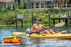 Braden-River-2025-67