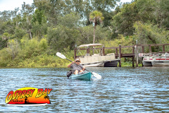 Braden-River-2025-68