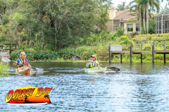 Braden-River-2025-69