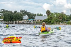 Braden-River-2025-71