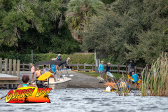 Braden-River-2025-72