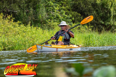 Braden-River-Nov-2023-113