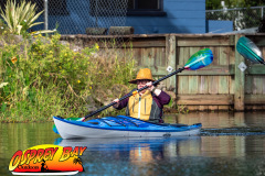 Braden-River-Nov-2023-114
