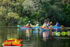 Braden-River-Nov-2023-45