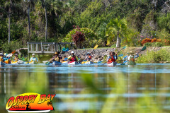 Braden-River-Nov-2023-47