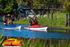 Braden-River-Nov-2023-48