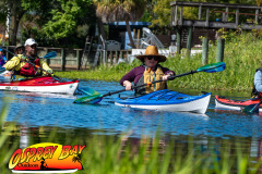 Braden-River-Nov-2023-49
