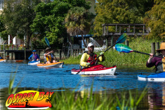 Braden-River-Nov-2023-50