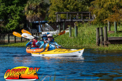 Braden-River-Nov-2023-51