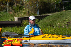 Braden-River-Nov-2023-52