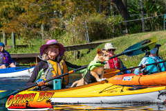 Braden-River-Nov-2023-54