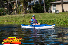 Braden-River-Nov-2023-55