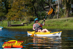 Braden-River-Nov-2023-56