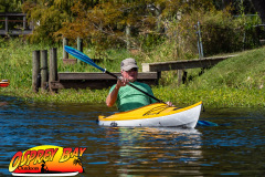 Braden-River-Nov-2023-57