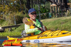 Braden-River-Nov-2023-58