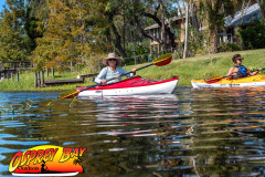 Braden-River-Nov-2023-59