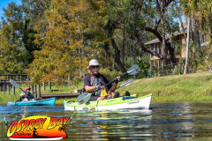 Braden-River-Nov-2023-60