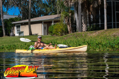 Braden-River-Nov-2023-61