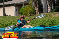 Braden-River-Nov-2023-62
