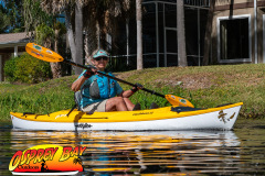 Braden-River-Nov-2023-63