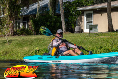 Braden-River-Nov-2023-65