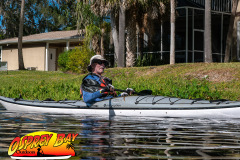 Braden-River-Nov-2023-66
